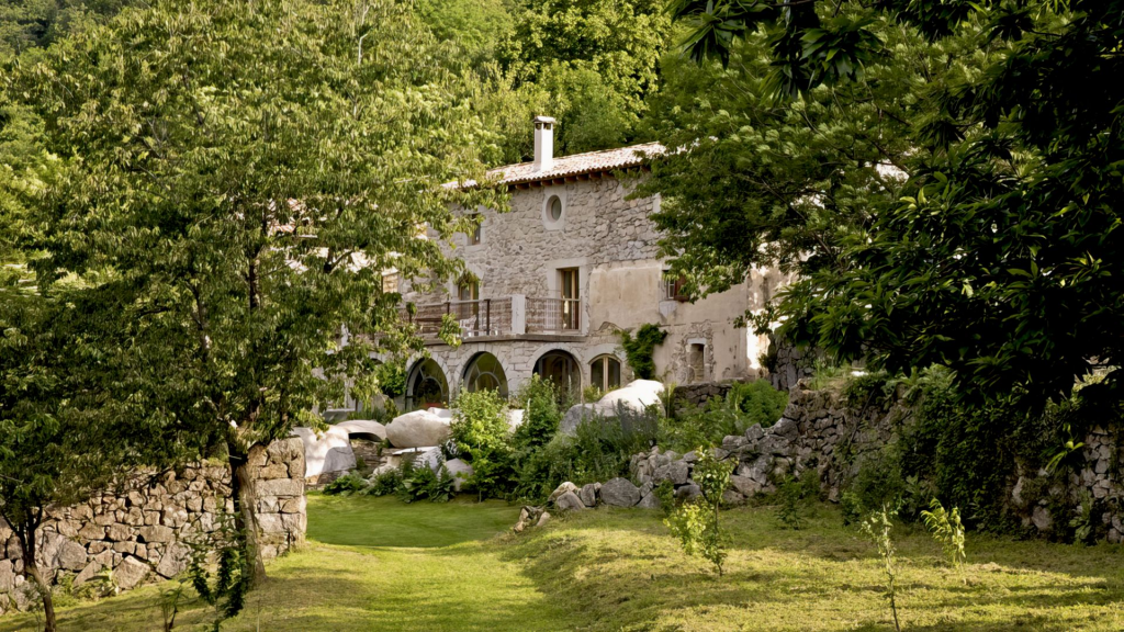 Study in France : an exciting way to learn