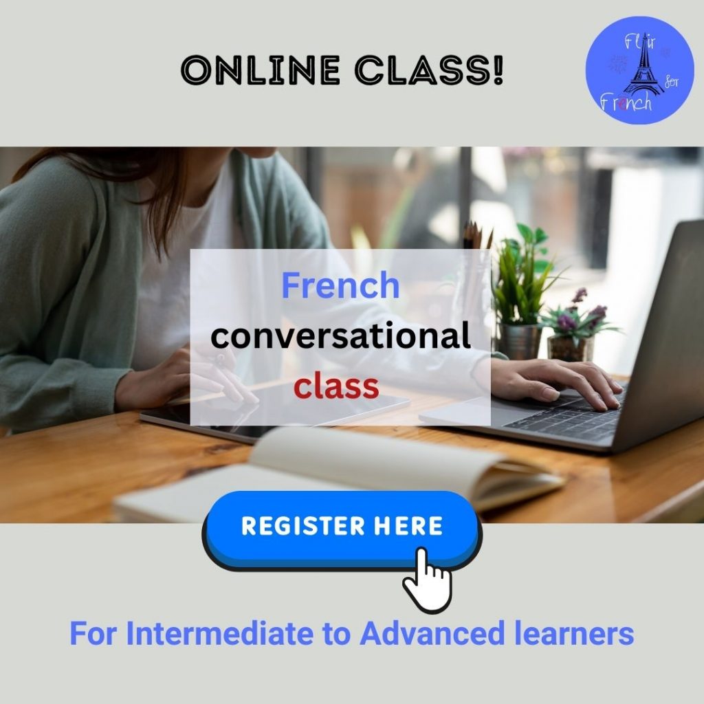 Registration link image